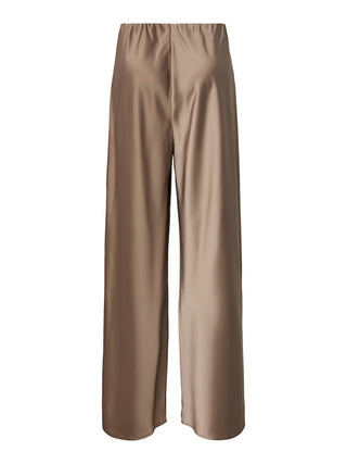 YAS - Pella pants Fungi
