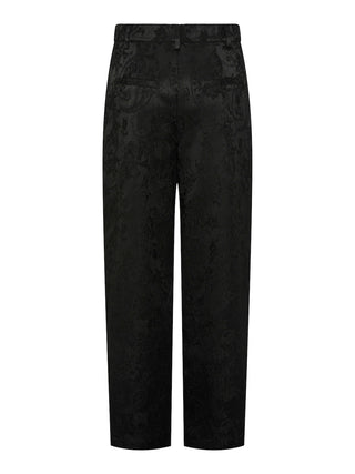 YAS - Ronja pants