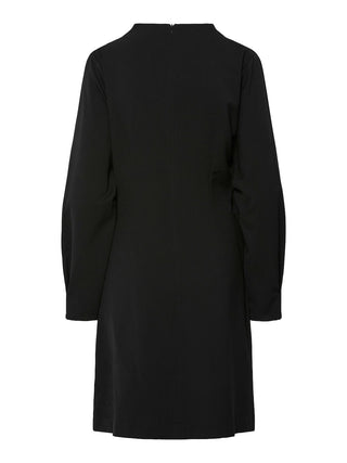YAS - Tumino dress