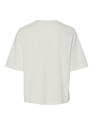 YAS - Visely t-shirt