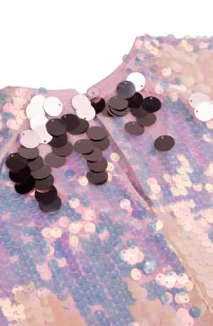 Studio Amaya - Sparkle top