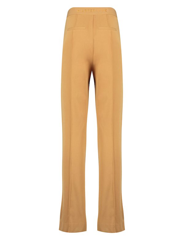 Harper&Yve - broek - Aimee