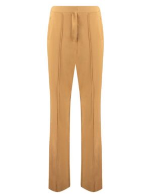 AIMEE-pants-harper-and-yve