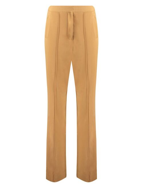 AIMEE-pants-harper-and-yve