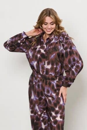 &Co - Avin blouse