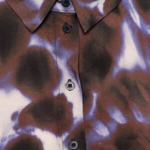 &Co - Avin blouse - purple
