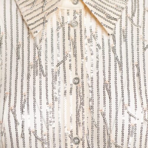 &Co Woman Barcelona blouse &Co Woman Barcelona blouse