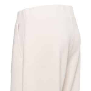 &Co Woman - Dawn broek - beige