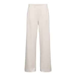 &Co Woman - Dawn broek - beige