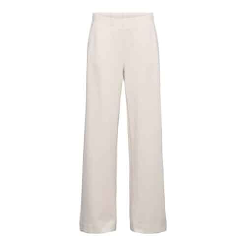 &Co Woman - Dawn broek - beige