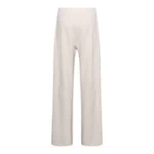 &Co Woman - Dawn broek - beige