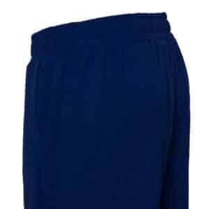 &Co Woman - Julie pants - ink blue
