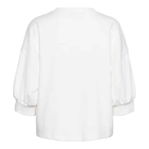 &Co Woman - Leaf sweater &Co Woman - Leaf sweater