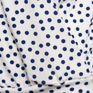 &Co Woman - Lima dot top