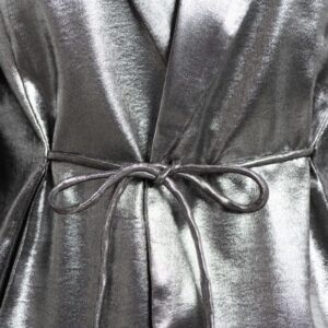 &Co Woman London blazer