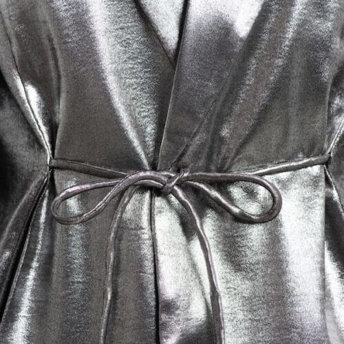 &Co Woman London blazer &Co Woman London blazer