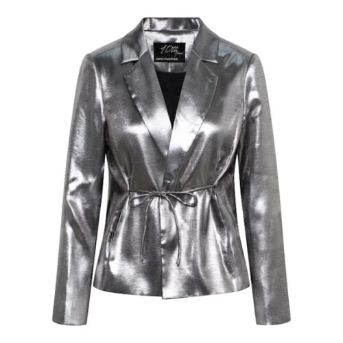 &Co Woman - London blazer