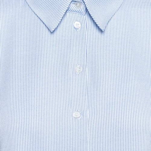 &Co Woman Lotte stripe &Co Woman - Lotte stripe