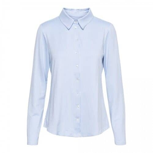 &Co Woman - Lotte stripe