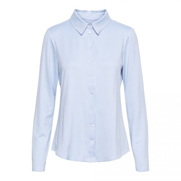 &Co Woman - Lotte stripe