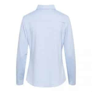 &Co Woman - Lotte stripe