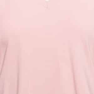 &Co Woman - Micha shirt - soft pink