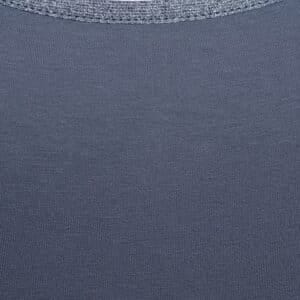 &Co Woman - Selly top - dark slate