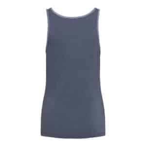 &Co Woman - Selly top - dark slate