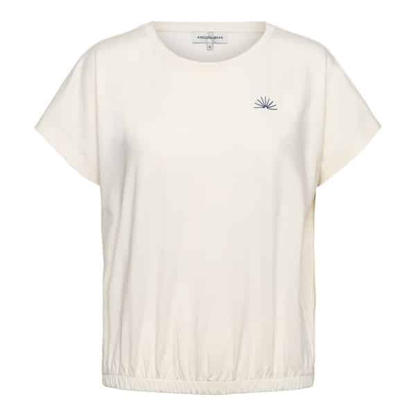 &Co Woman - Tosca shirt
