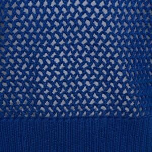 &Co Woman - cardigan Beth