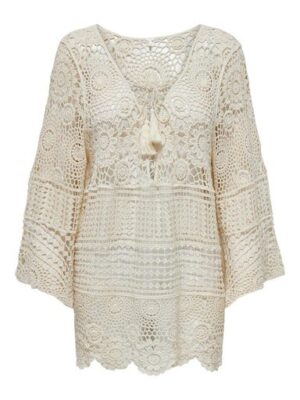 FLORENCE-CROCHET-KAFTAN-DRESS-only