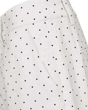 Freequent - Anya pants stip