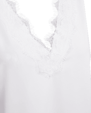 Freequent - Bicco - white