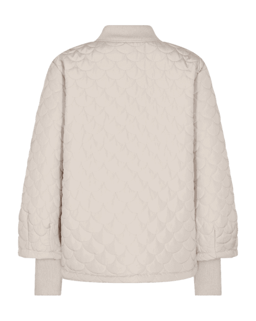 Freequent - Bingo jacket Moonbeam Freequent - Bingo jacket - Moonbeam