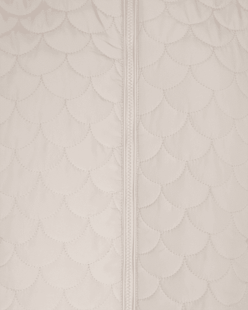 Freequent Bingo jacket - Moonbeam Freequent - Bingo jacket - Moonbeam