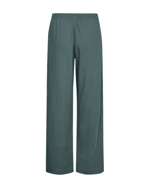 Freequent Lava pants - dark forest Freequent Lava pants - dark forest