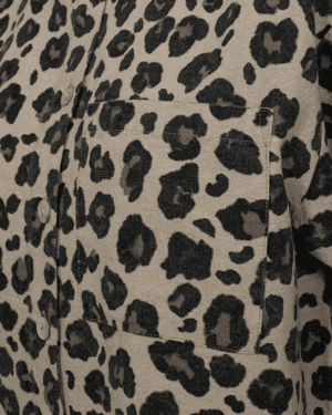 Freequent - Lavisco blouse