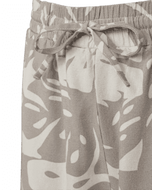 Freequent - Lavisco short