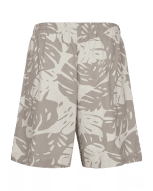 Freequent - Lavisco short - moonbeam beige
