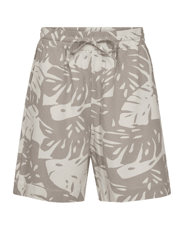 Freequent - Lavisco short