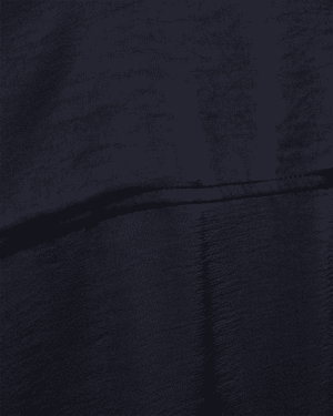 Freequent - Nira blouse - salute