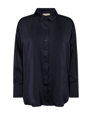 Freequent - Nira blouse - salute