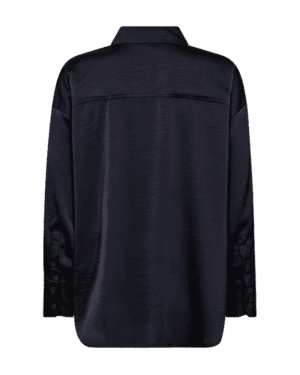 Freequent - Nira blouse - salute