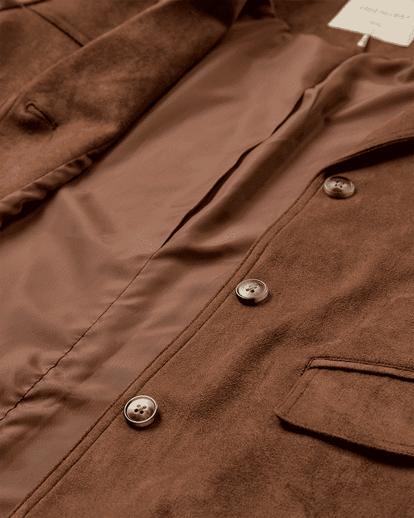 Freequent - Tijanna blazer - thrush