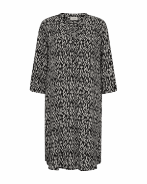 Freequent - jurk - Adna