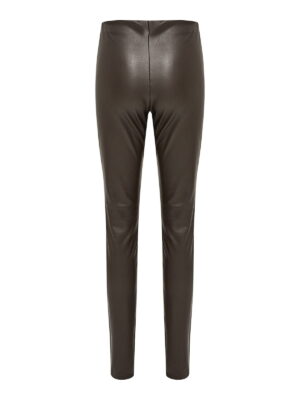 Linette-PU-legging-2