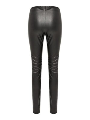 Linette-pu-legging-peppercorn