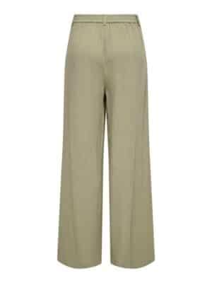 ONLY - Emmia siesta -pant mermaid