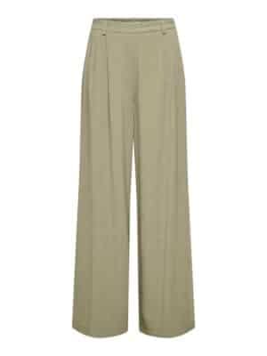 ONLY - Emmia siesta -pant mermaid