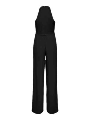 ONLY - Marie jumpsuit - black